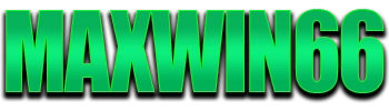 Logo Maxwin66